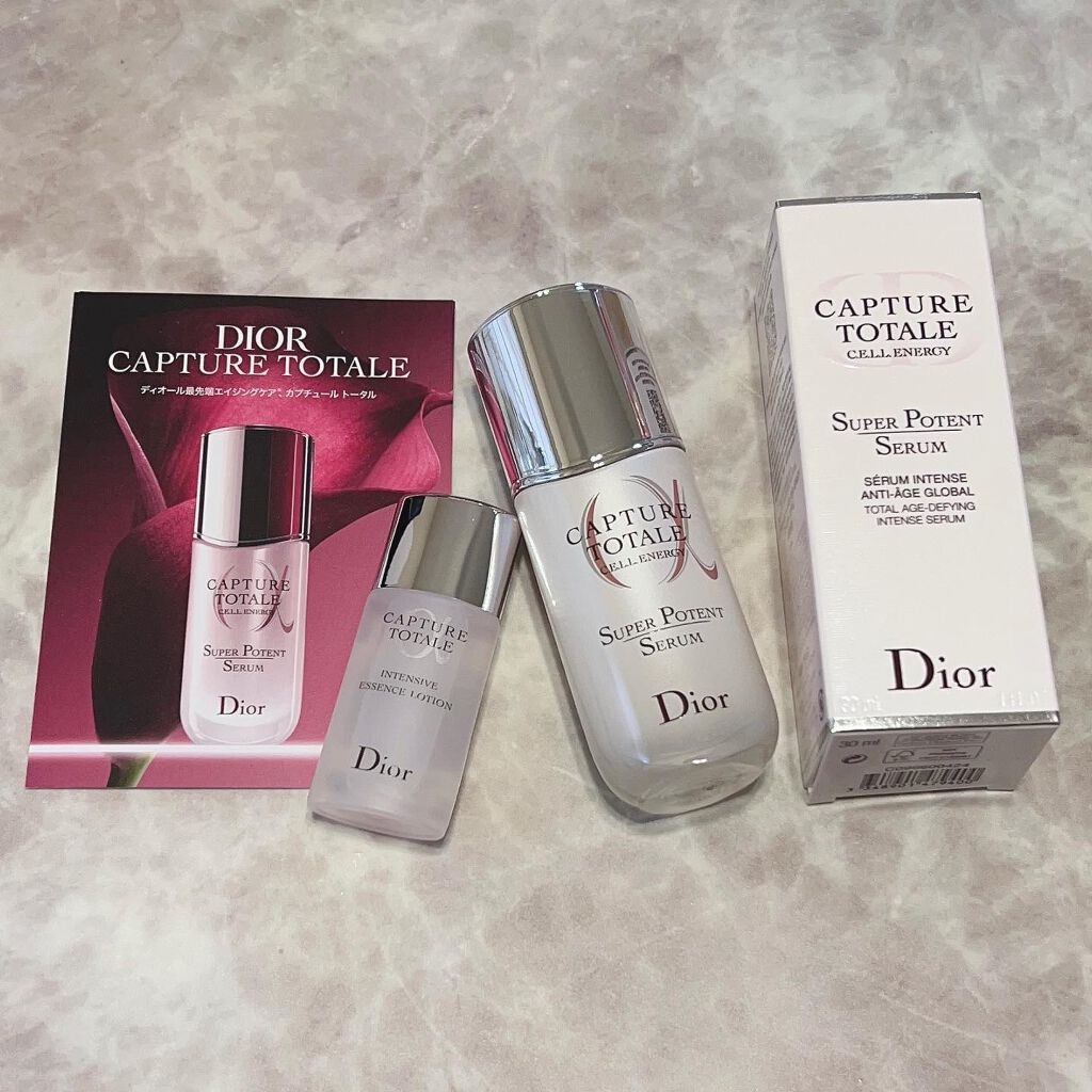 ssarinass on LIPS ãðŒDiorã«ãããã¥ãŒã«ããŒã¿ã«ã»ã«ENGYã¹ãŒãããŒã»ã©ã ã¢..ãïŒ1æç®ïŒ