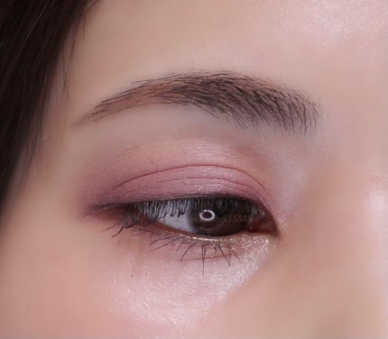 レ キャトル オンブル/CHANEL/アイシャドウパレットを使ったクチコミ(9枚目)