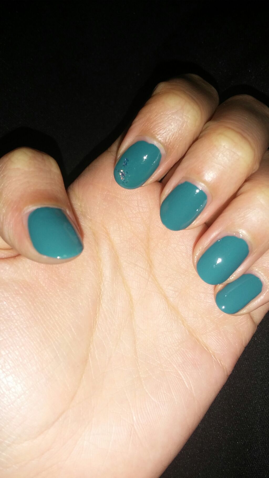 ネイルホリック｜ネイルホリックの口コミ - LIPSを参考にしましてmedia