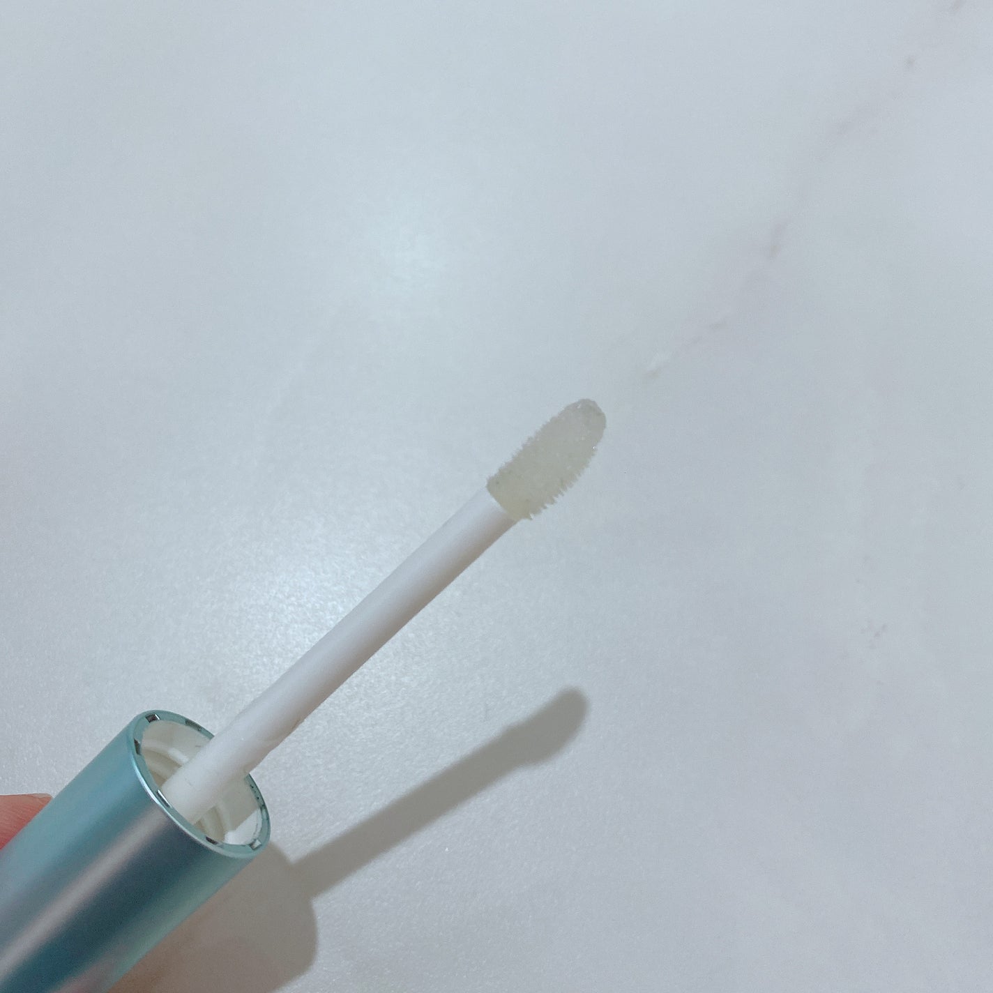 スカルプD ボーテ ピュアフリーアイラッシュセラム/アンファー(スカルプD)/まつげ美容液を使ったクチコミ(1枚目)