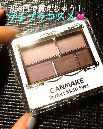 ðãããð on LIPS ãåããŸããŠïŒðãããã§ãð仿¥ã¯ãæåã®æçš¿ãšããããšã§ãç§ã..ãïŒ1æç®ïŒ