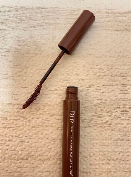 ひより on LIPS 「おすすめコスメです!デパコス多めですが🛁🫧コスメってたくさんあ..」(4枚目)