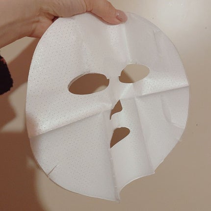 åã
ðãã©ããããŸã on LIPS ã.*ïŸããŽã¢ã³ããã®ããã¯âšãªãŒãã©ãã±å¯æããð€Šââïžðå..ãïŒ6æç®ïŒ