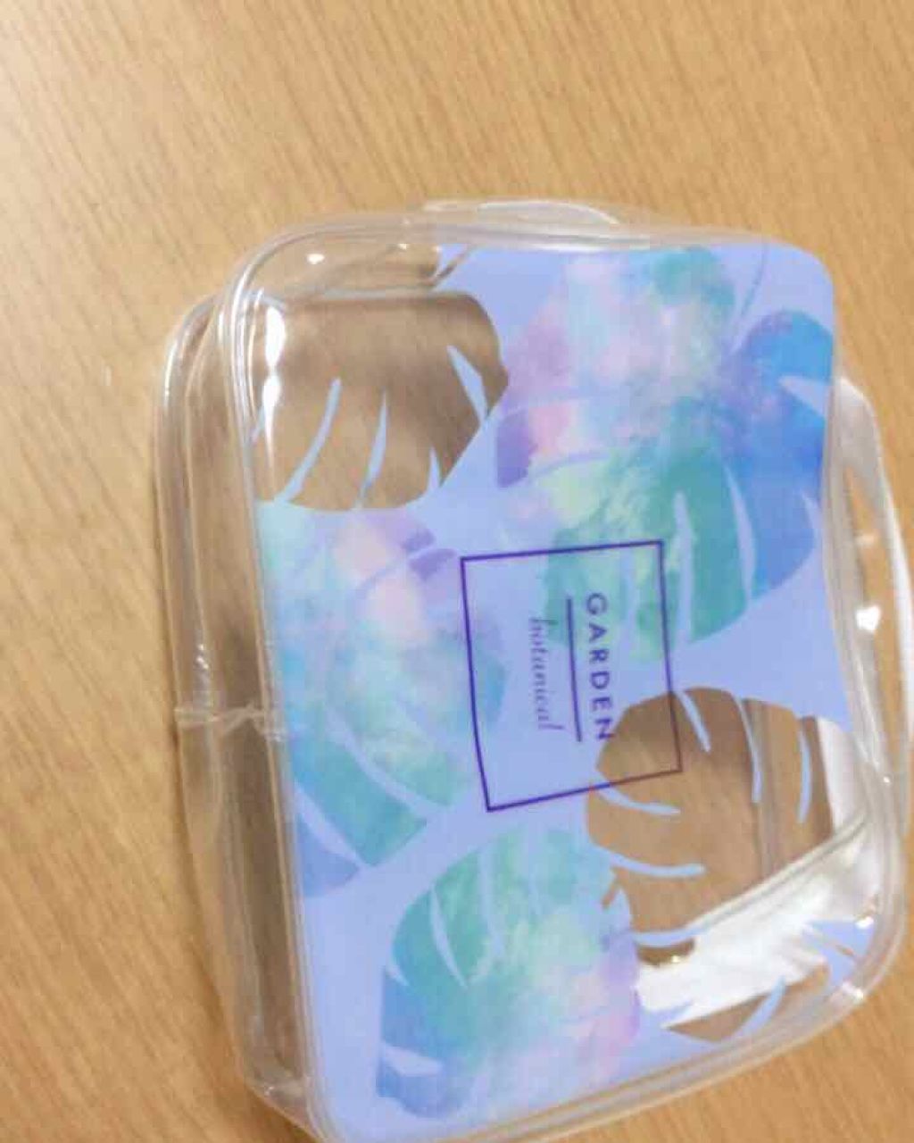 DHC 薬用リップクリーム/DHC/リップクリームを使ったクチコミ(2枚目)