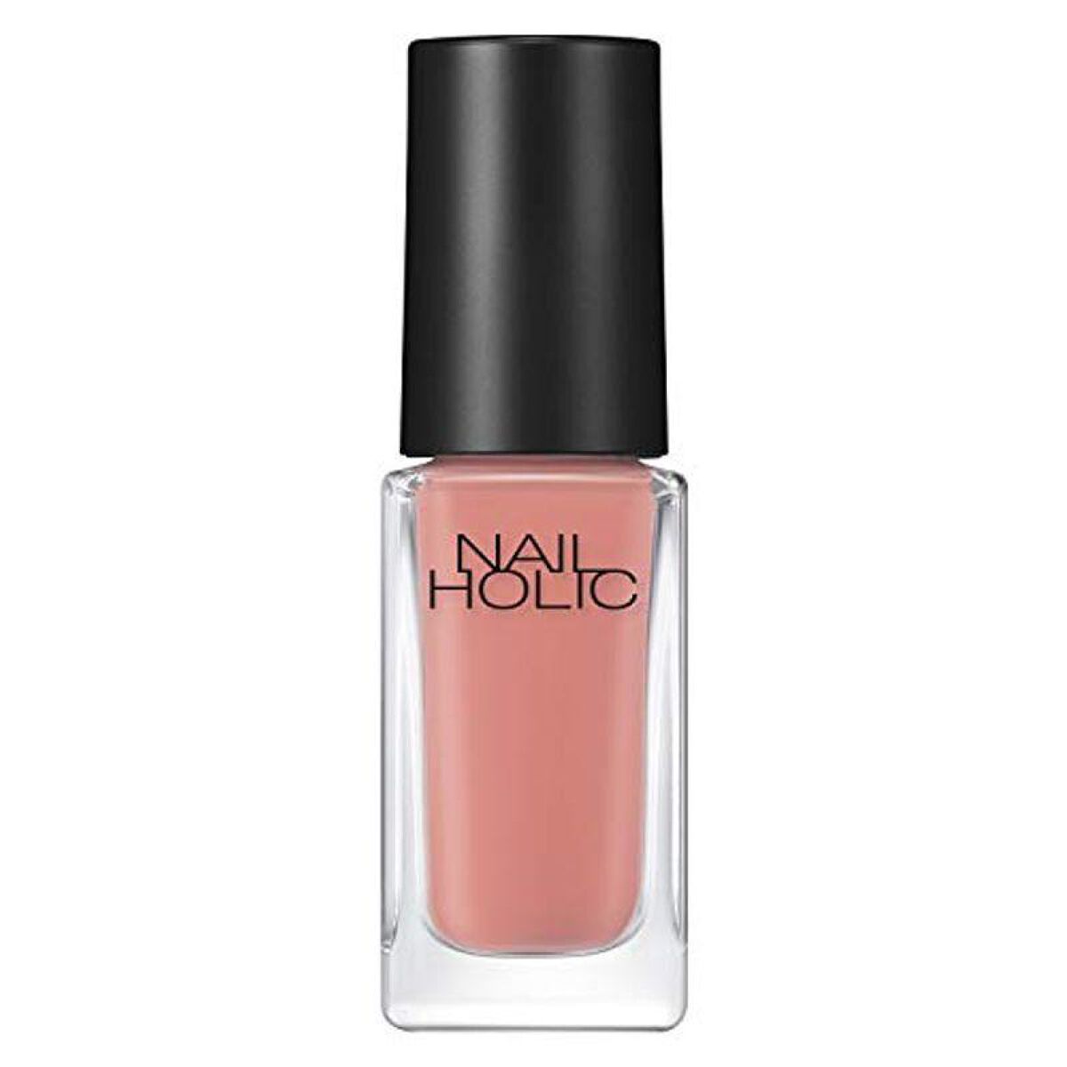 ネイルホリック Pinkish color PK814 / ネイルホリック(NAIL ネイルホリック Pinkish color PK814 / ネイルホリック(NAIL