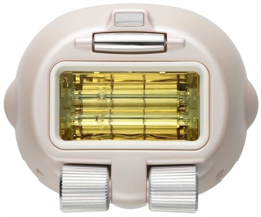 レイボーテRフラッシュ ダブルPLUS YA-MAN TOKYO JAPAN