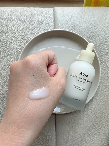 埩掻èããã£ãã»ã©ã ãã¡ãŒãã³ã°ãããã/Abib /çŸå®¹æ¶²ã䜿ã£ãã¯ãã³ãïŒ2æç®ïŒ