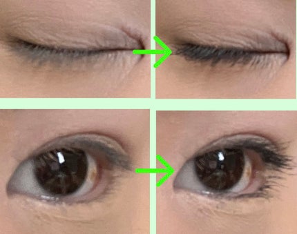 オペラ リップティント N 116 グラムレッド(限定色)/OPERA/リップティントを使ったクチコミ(3枚目)