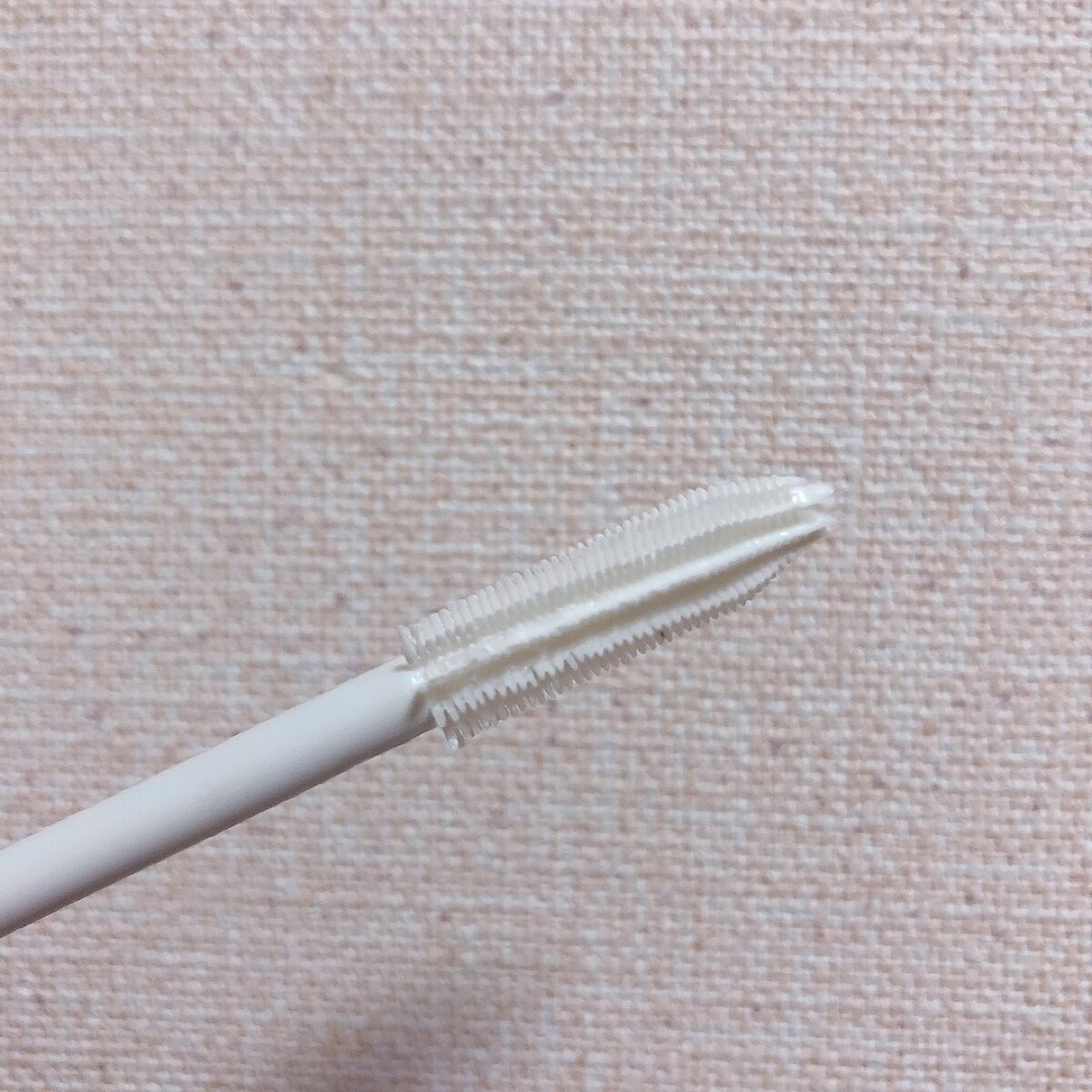 【旧】ディオールショウ マキシマイザー 3D/Dior/マスカラ下地を使ったクチコミ（3枚目）