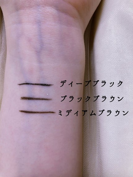 ãå¯çã¢ã€ã©ã€ããŒãã·ã§ãŒãçãªããã/ããžã£ãŽã¥/ãªãããã¢ã€ã©ã€ããŒã䜿ã£ãã¯ãã³ãïŒ2æç®ïŒ