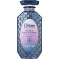シャンプー 本体 450ml