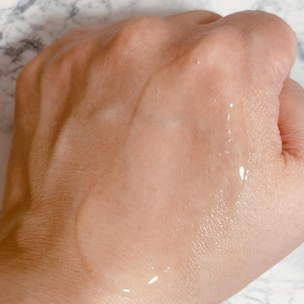 ポアタイトニングアンプルセラム/One-day's you/美容液を使ったクチコミ(7枚目)