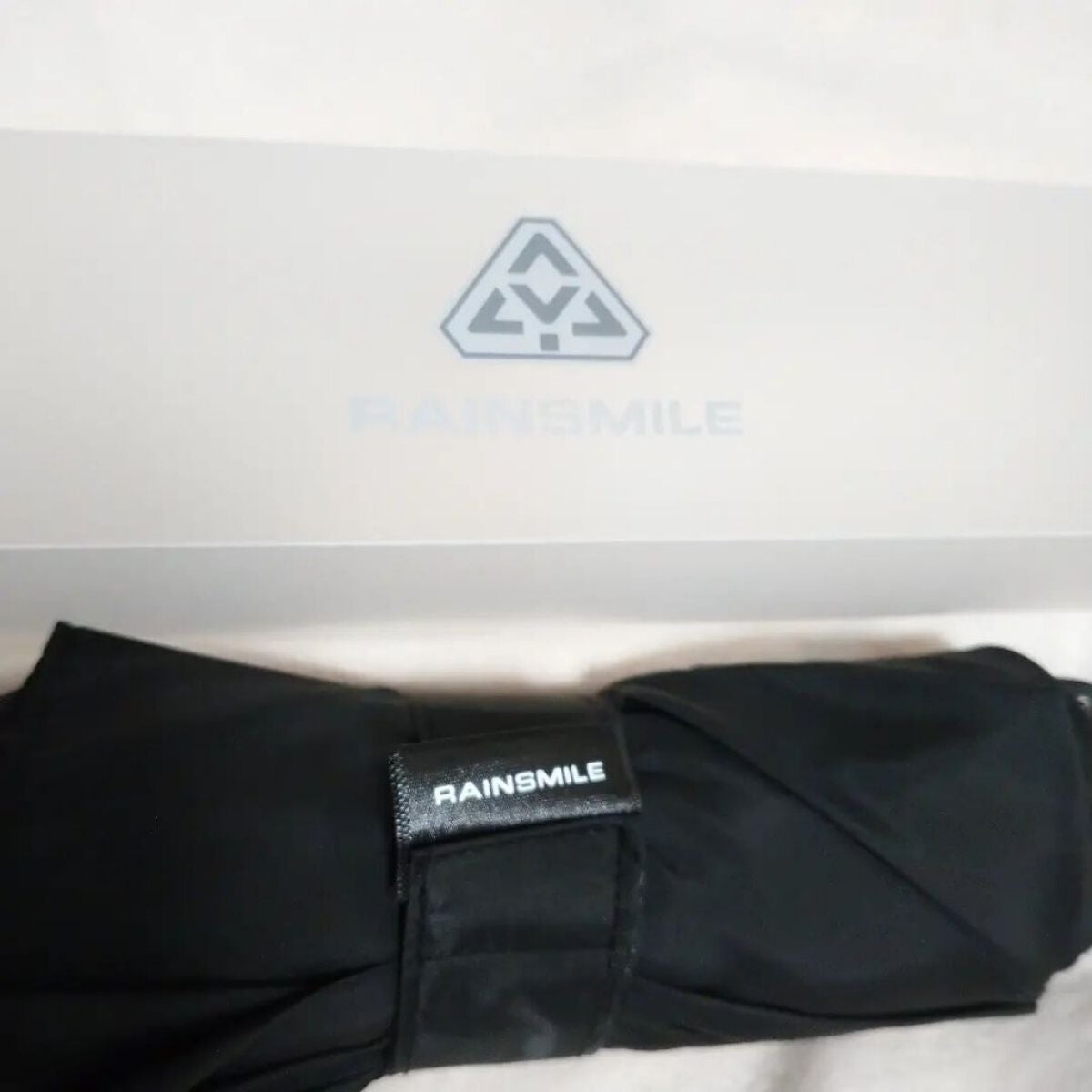 seiko_official on LIPS 「✨✨日本初登場✨✨˗ˏˋ ワンプッシュ開閉 ˎˊ˗開くし、閉ま..」(6枚目)