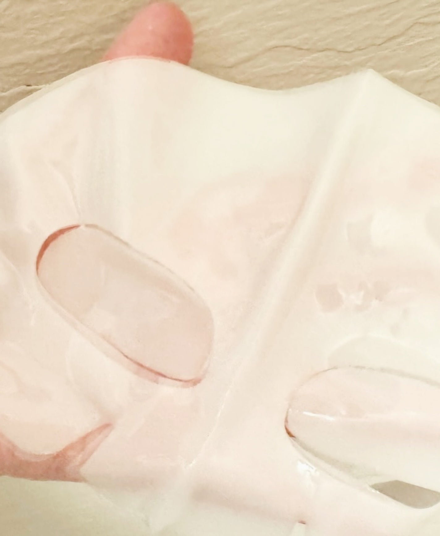 おもち♡保湿おたく on LIPS 「SungBoonEditor♡スペシャルリフティングセット🎈シ..」(5枚目)