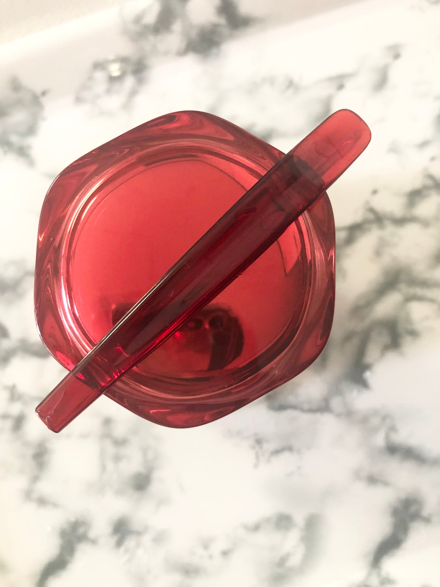 アスタリフト ホワイト ジェリー アクアリスタ/アスタリフト/美容液を使ったクチコミ(2枚目)