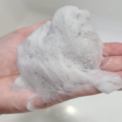 ディープクリア洗顔パウダー/ファンケル/洗顔パウダーを使ったクチコミ(3枚目)