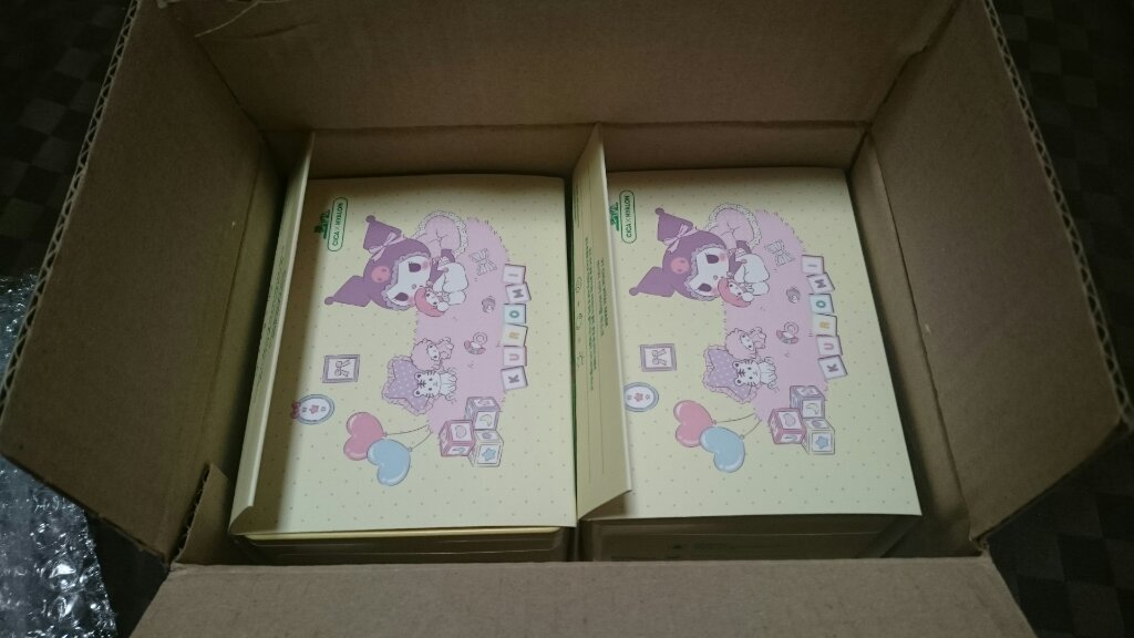 シカバイタル マスク/VT/シートマスク・パックを使ったクチコミ（1枚目）