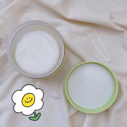 ヘルプミー! エコインテンスセラミドアンプルパッド(90枚)/One-day's you/トナーパッドを使ったクチコミ(3枚目)