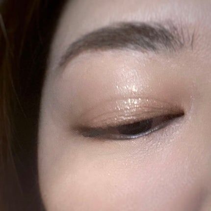 ロイヤルヴィンテージ アイズ/リンメル ロンドン/アイシャドウパレットを使ったクチコミ(5枚目)