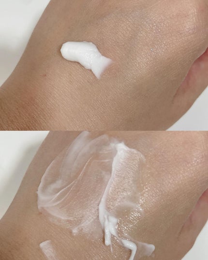 クイック サンスティック プロテクションバー/Abib /日焼け止めスティックを使ったクチコミ(7枚目)