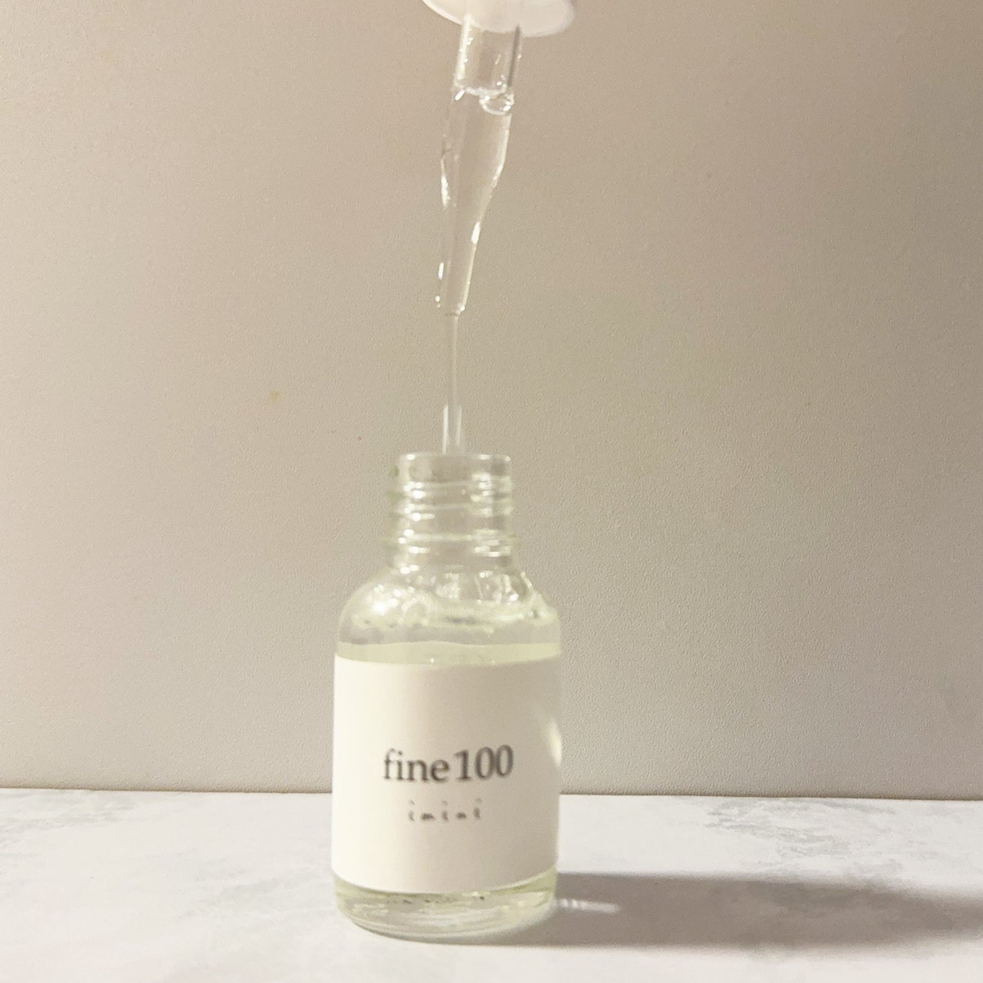 みあん on LIPS 「∞----------------------∞イミニファイン..」(2枚目)