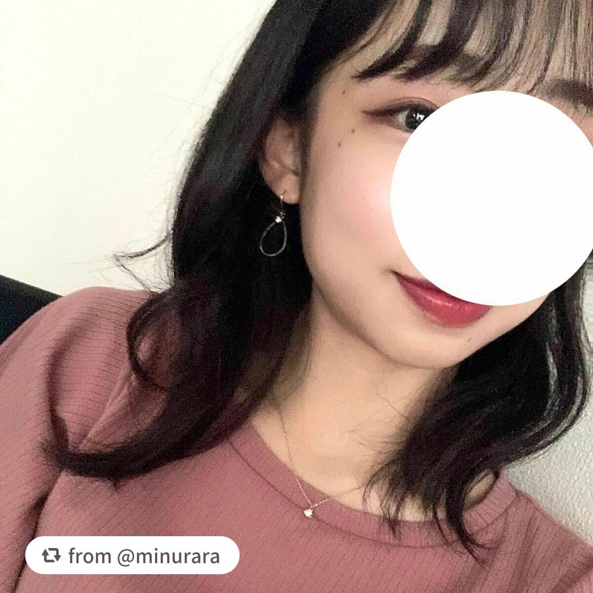 ドラマティックエッセンスリキッド/マキアージュ/リキッドファンデーションを使ったクチコミ(7枚目)