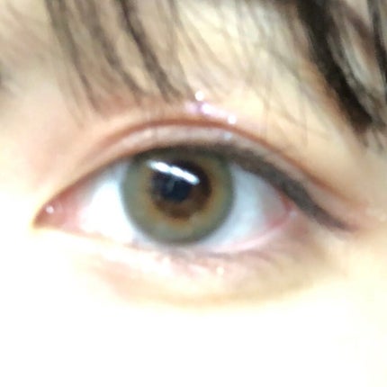 プロ アイ パレット/CLIO/アイシャドウパレットを使ったクチコミ(1枚目)