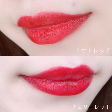 Meið on LIPS ãðé®®ãããªããããªããð·NAMING.ãã¹ãããžã»ãããããªã..ãïŒ4æç®ïŒ