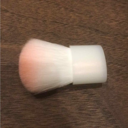 グロウフルールチークス/キャンメイク/パウダーチークを使ったクチコミ(4枚目)