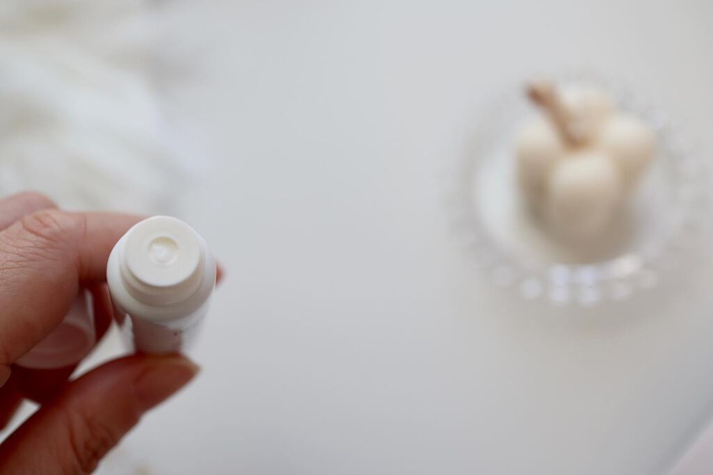 モイスチュア バーム/カルテHD/フェイスバームを使ったクチコミ(4枚目)