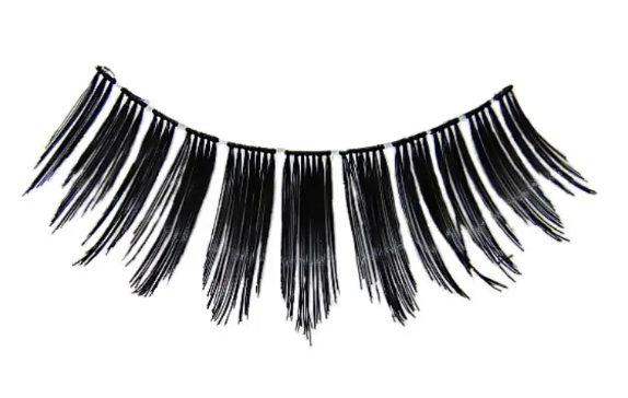 ダイヤモンドラッシュ レディグラマラスシリーズ エンジェルeye