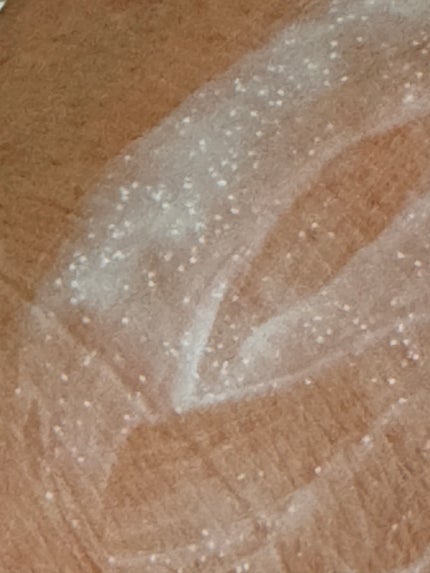 アトバリア365クリーム/AESTURA/フェイスクリームを使ったクチコミ(5枚目)