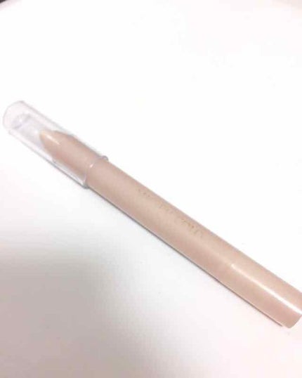 エスポルールBBクリーム/エスポルール/BBクリームを使ったクチコミ(2枚目)