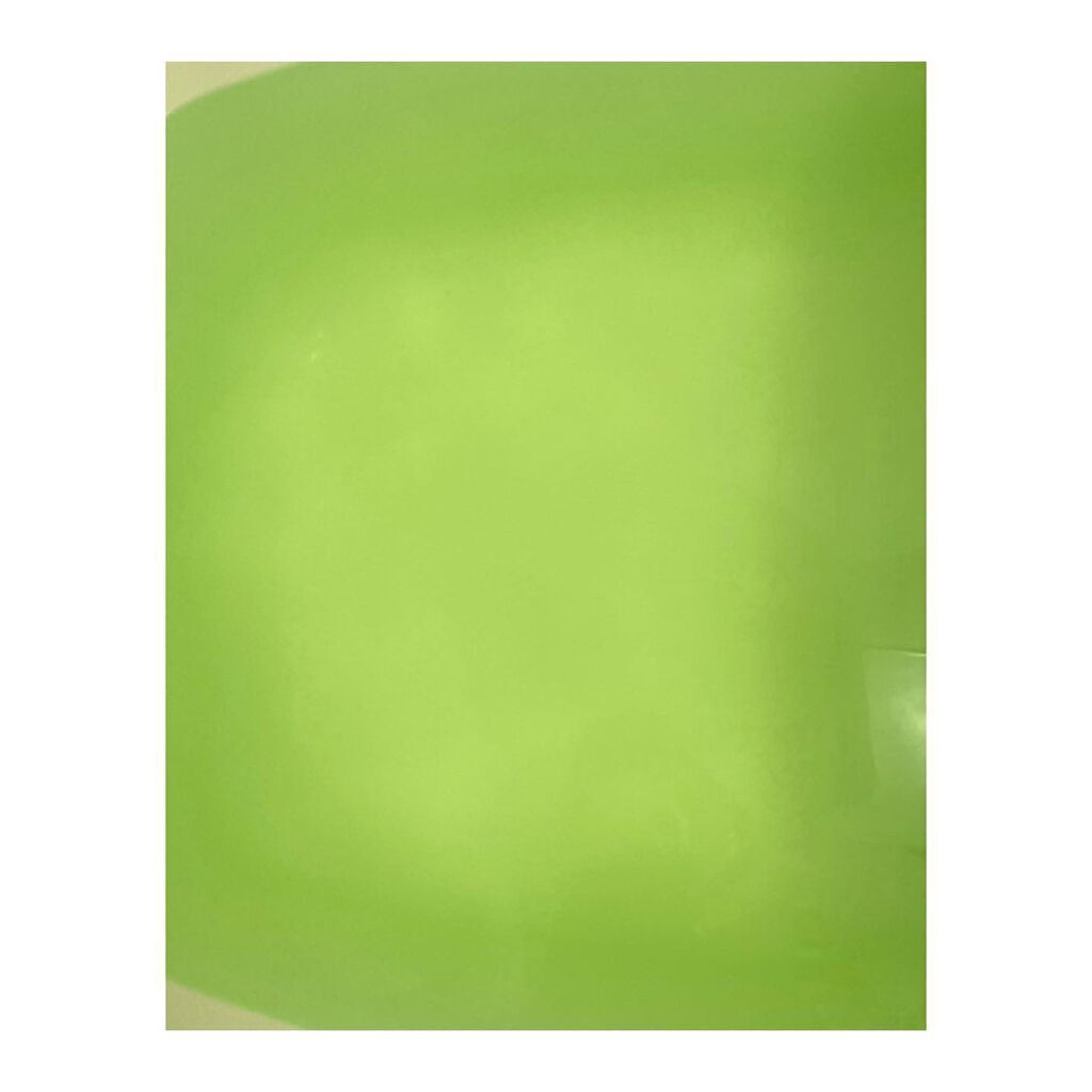 MIRAI beauty バスソルト/花王/炭酸系入浴剤を使ったクチコミ（3枚目）