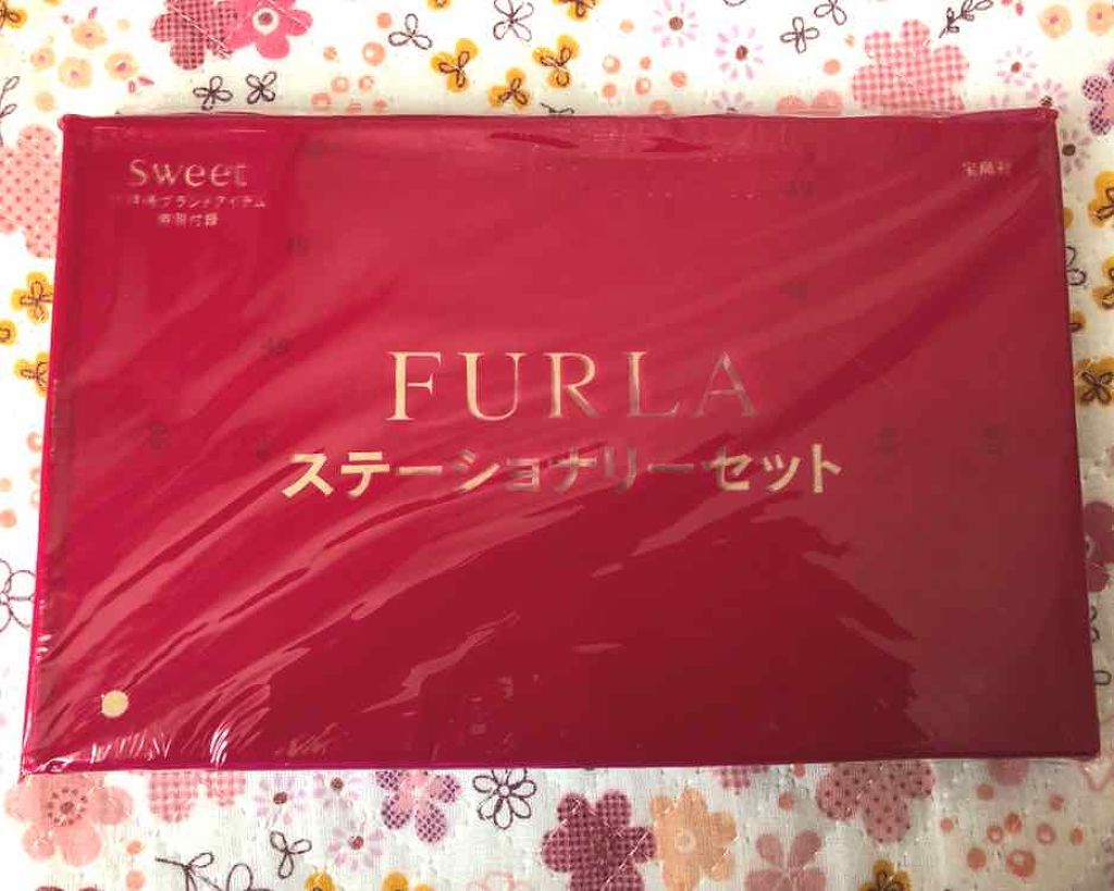 Sweet 2018年11月号/Sweet(スウィート)/雑誌を使ったクチコミ(2枚目)