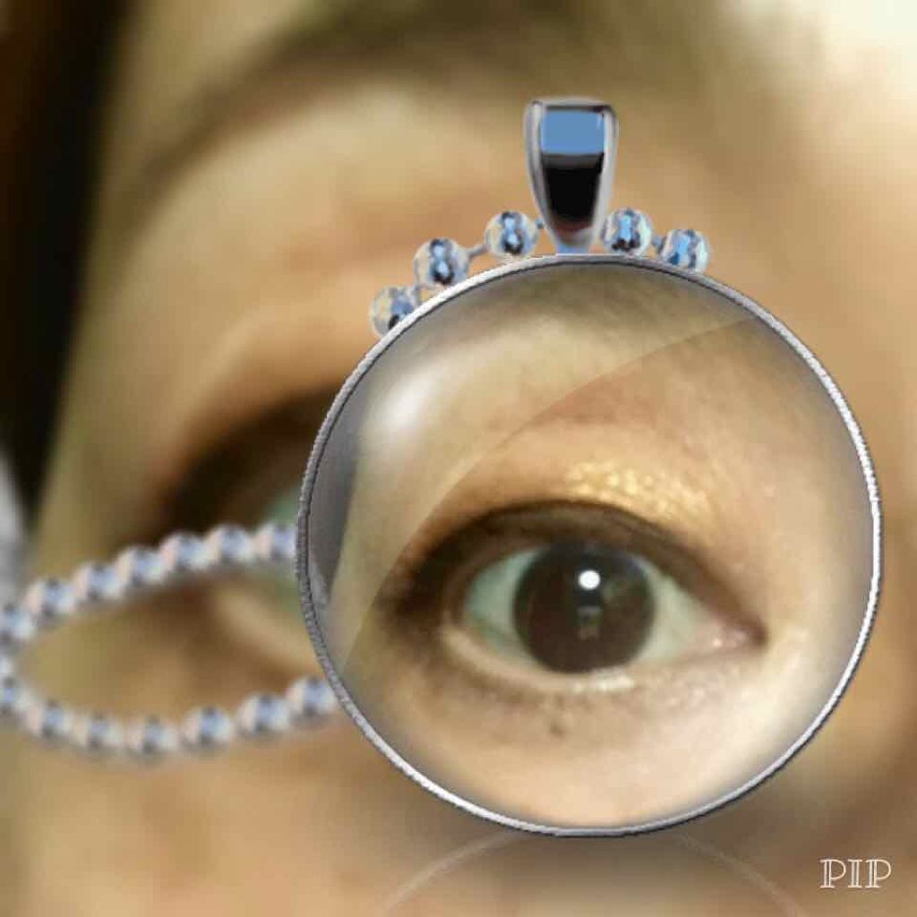 ホールドライブ フェイピンクガール/HOLD LIVE/アイシャドウパレットを使ったクチコミ(4枚目)