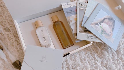 を使ったクチコミ(2枚目)