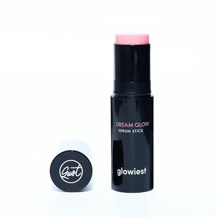 glowiest Dream Glow Serum Stick