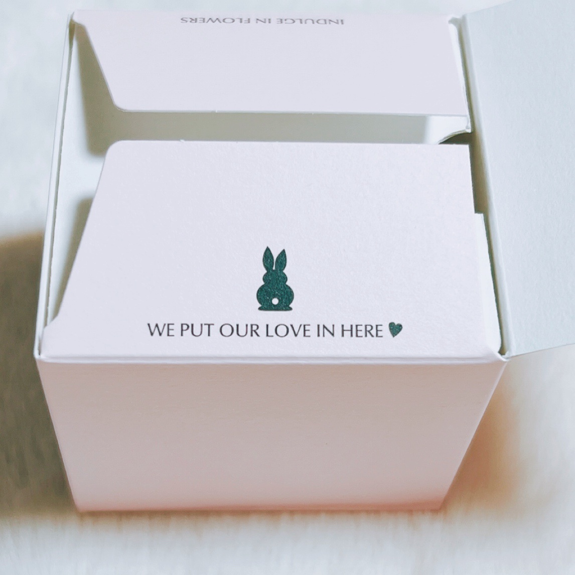 ナルシスウォーター スリーピングマスク/FEMMUE/スペシャルケアを使ったクチコミ（3枚目）