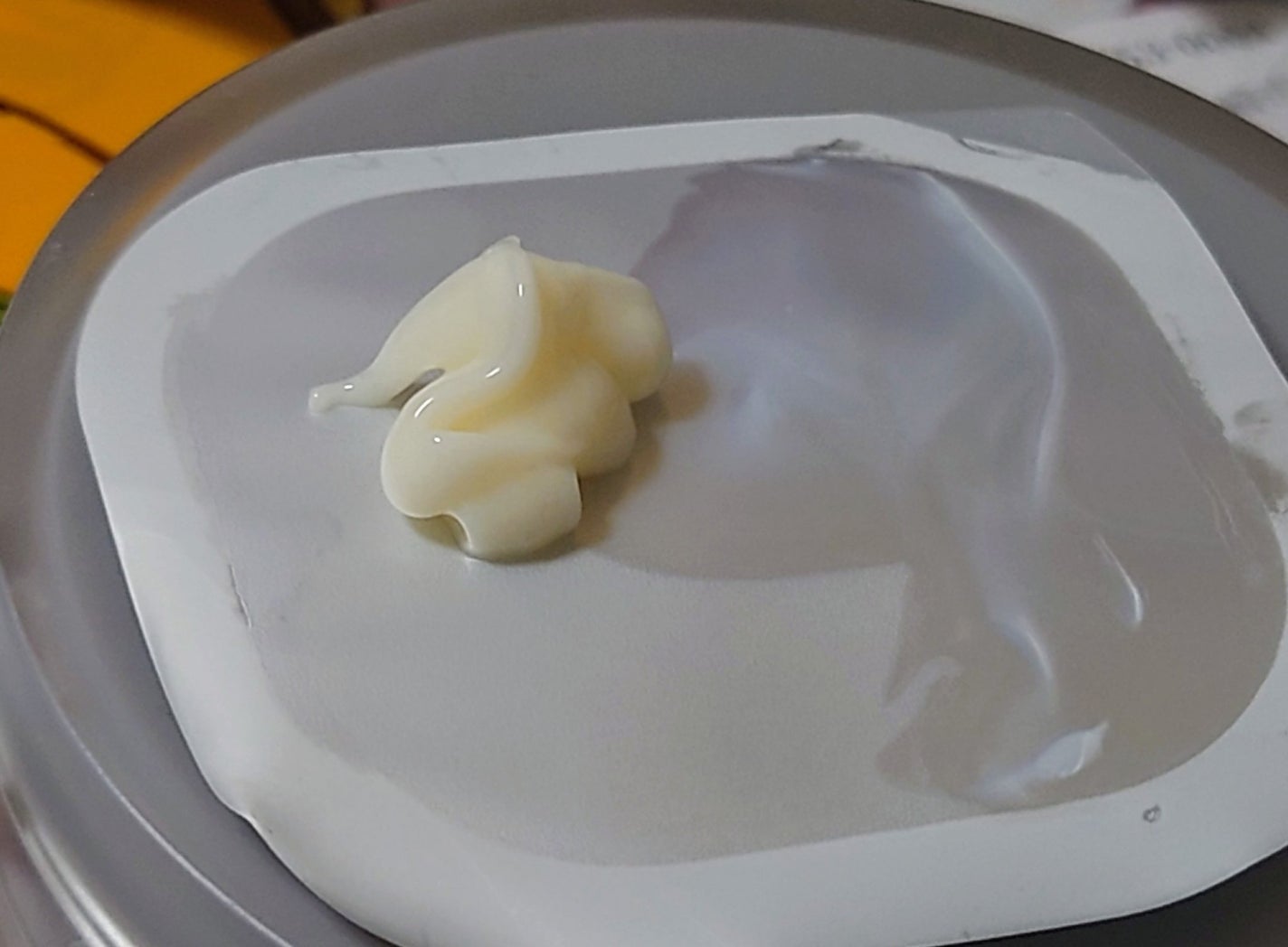 ソフィスタンス インテンシブ/SOPHISTANCE/アイケア・アイクリームを使ったクチコミ(2枚目)