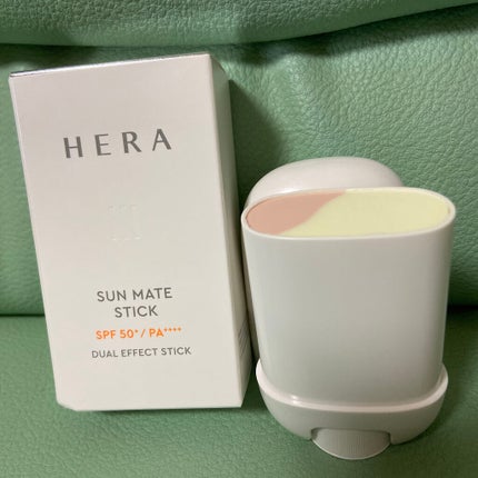 試してみた】HERA SUN MATE STICKのリアルな口コミ・レビュー | LIPS 試してみた】HERA SUN MATE STICKのリアルな口コミ・レビュー | LIPS