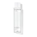 HYALUTHIONE Soonsoo Essence Toner