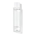 A’pieu HYALUTHIONE Soonsoo Essence Toner