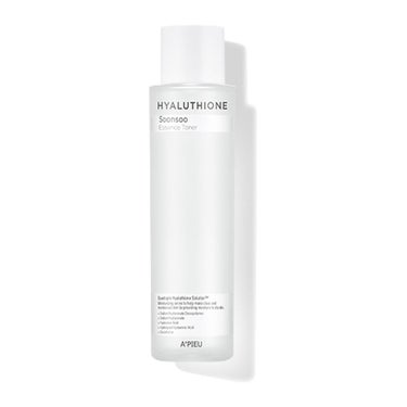 HYALUTHIONE Soonsoo Essence Toner A’pieu