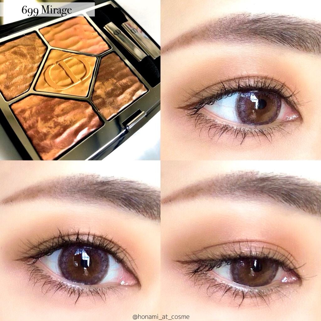 「塗るつけまつげ」ロングタイプ/デジャヴュ/マスカラを使ったクチコミ(5枚目)