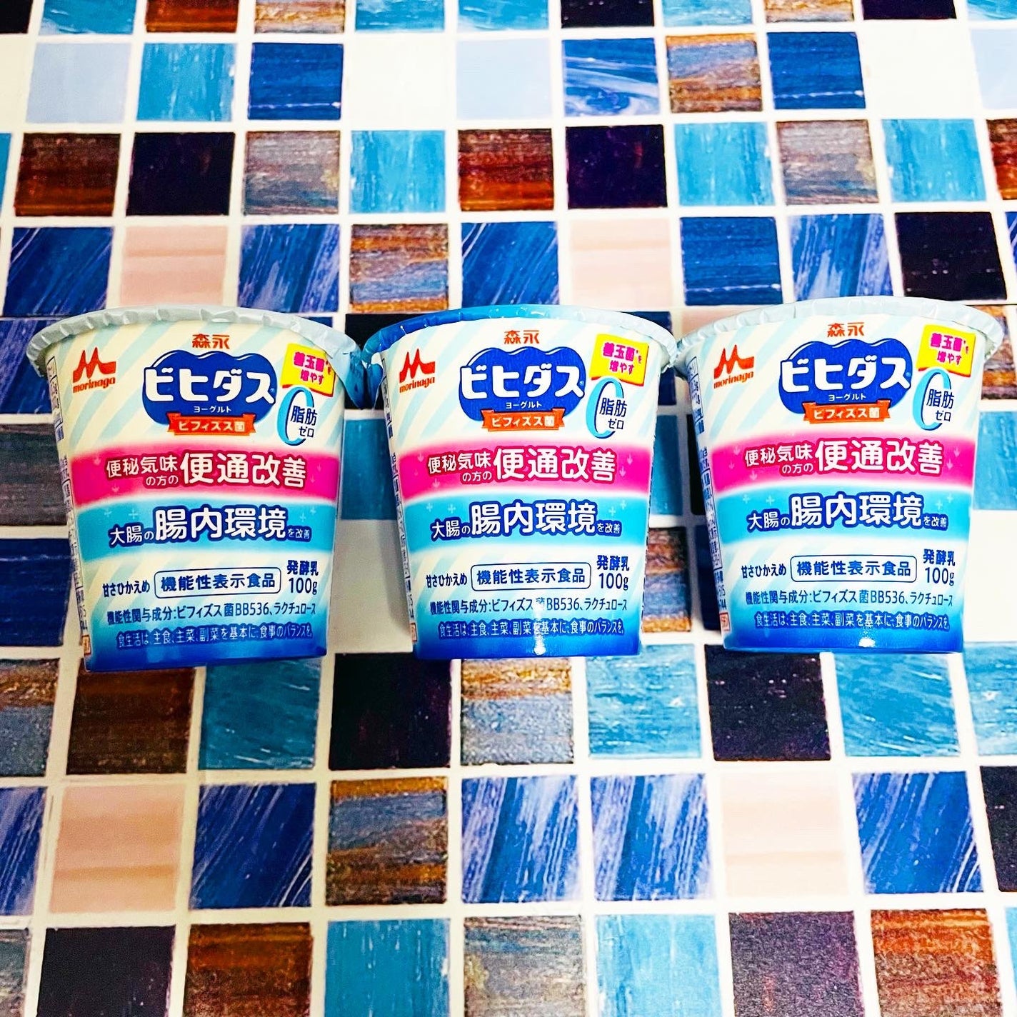 kinaco ðâðð on LIPS ãâ..:*:..âœ..:*:..â..:*:ãããã¹..ãïŒ3æç®ïŒ