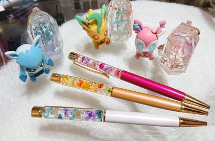 セリア購入品/セリア/その他を使ったクチコミ(1枚目)