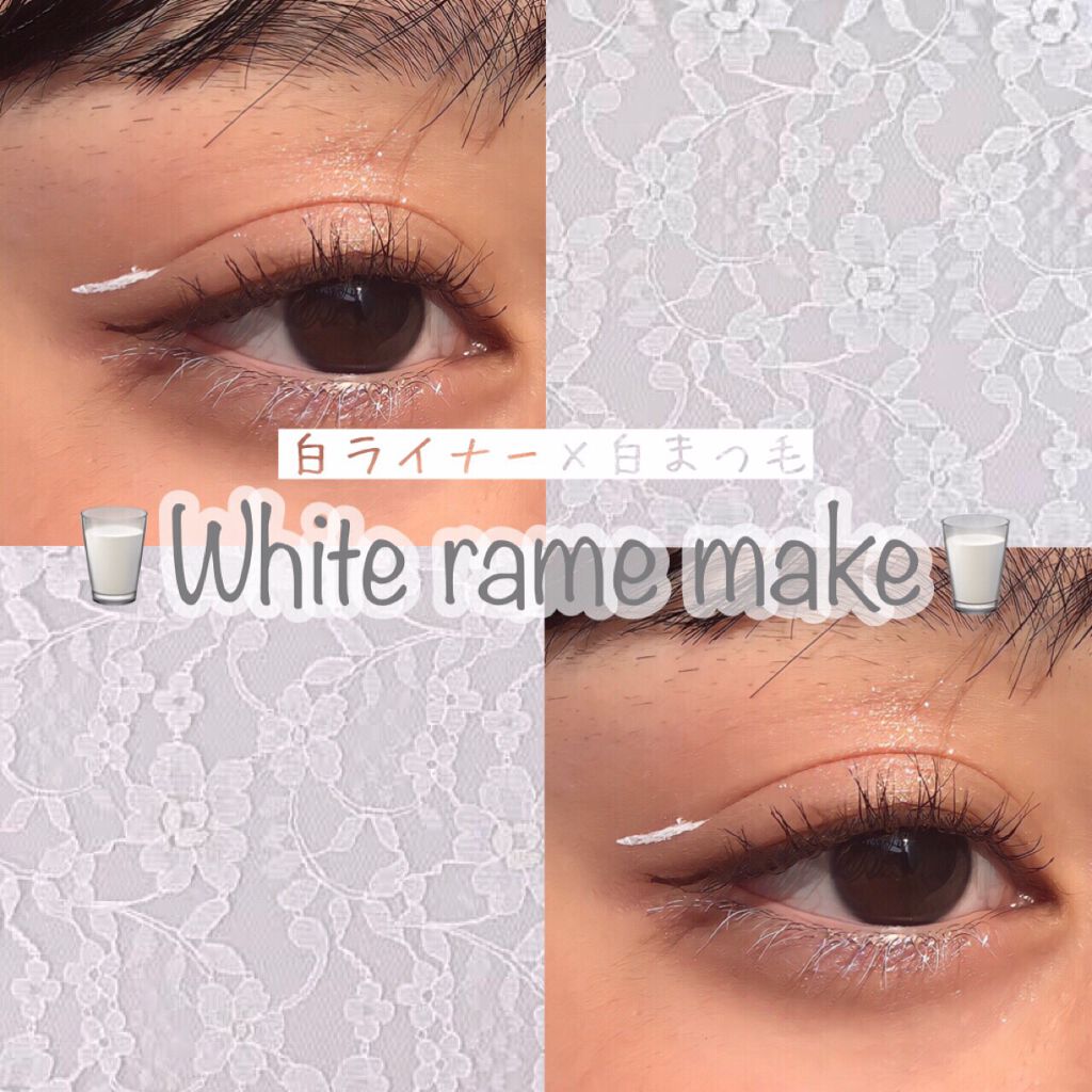 【旧品】パーフェクトスタイリストアイズ/キャンメイク/アイシャドウパレットを使ったクチコミ（1枚目）