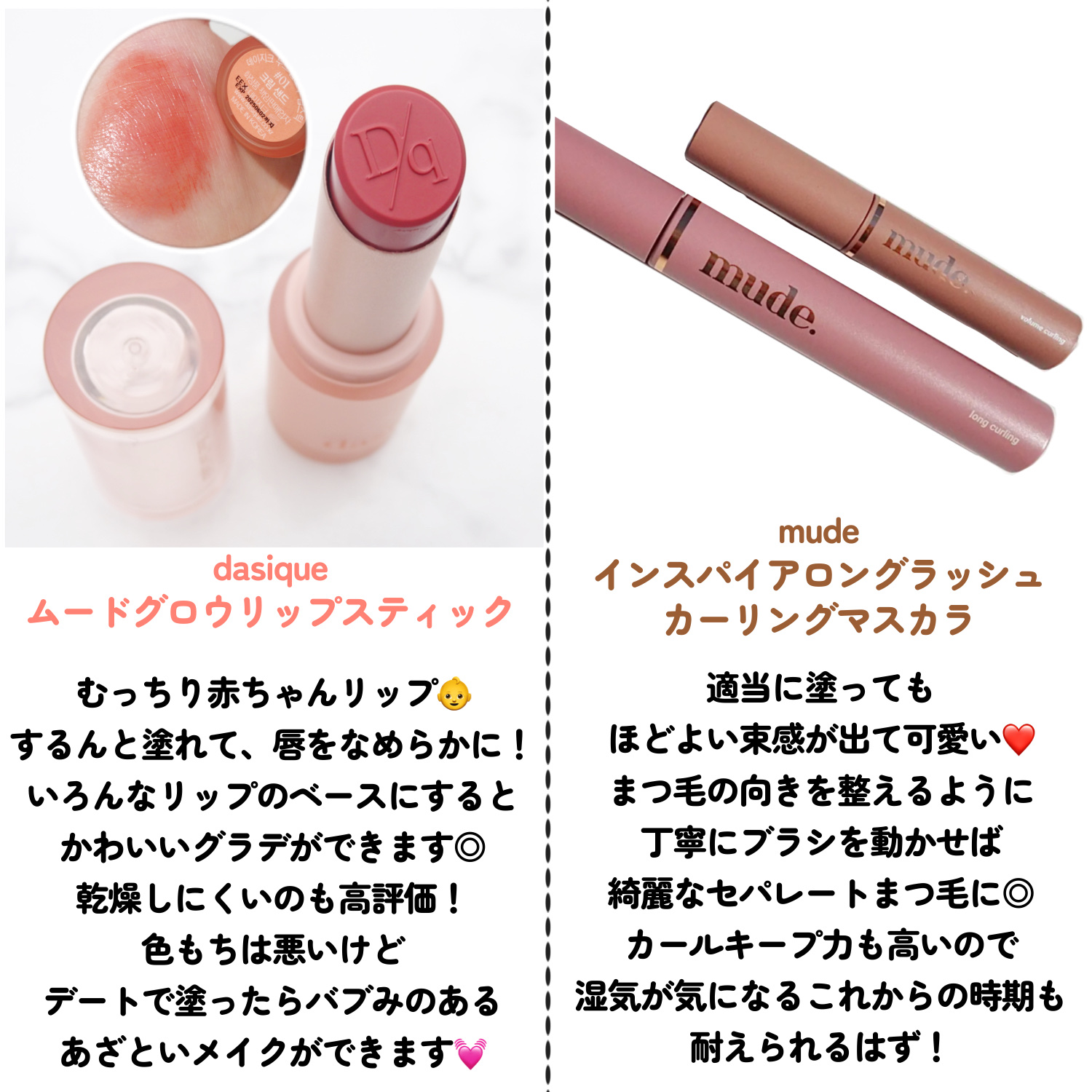 ZEESEA 「ゼロ」粉感皮脂コントロールルースパウダー/ZEESEA/ルースパウダーを使ったクチコミ（3枚目）