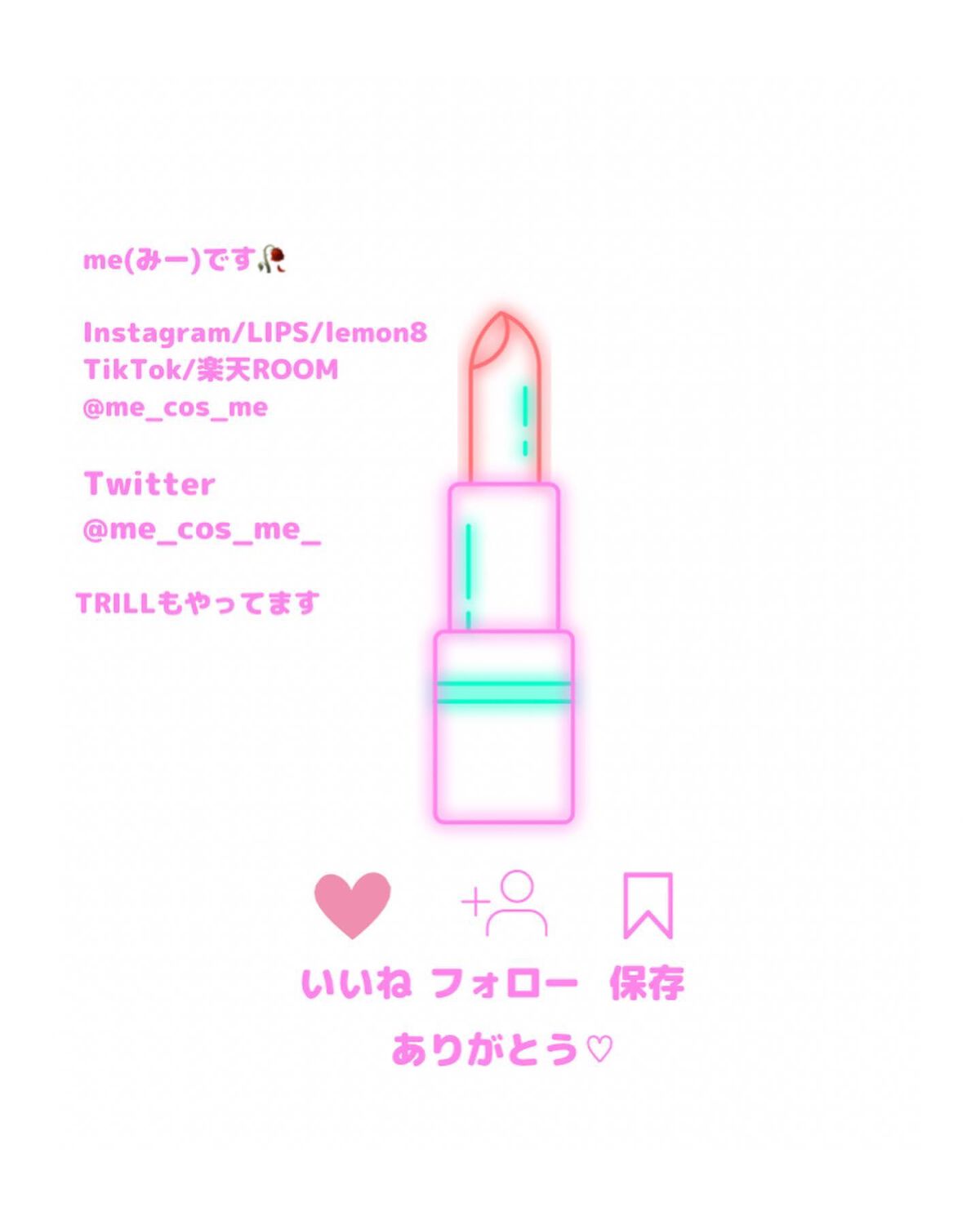 ルームフレグランス/Standard Products by DAISO /ルームフレグランスを使ったクチコミ(7枚目)